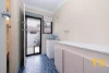 62 Challis Road, Armadale, WA 6112-Image