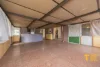 62 Challis Road, Armadale, WA 6112-Image