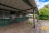 62 Challis Road, Armadale, WA 6112-Image