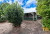 62 Challis Road, Armadale, WA 6112-Image
