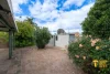 62 Challis Road, Armadale, WA 6112-Image