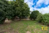 62 Challis Road, Armadale, WA 6112-Image