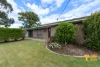 62 Challis Road, Armadale, WA 6112-Image