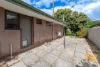 62 Challis Road, Armadale, WA 6112-Image