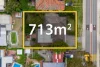 62 Challis Road, Armadale, WA 6112-Image