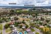 62 Challis Road, Armadale, WA 6112-Image