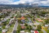 62 Challis Road, Armadale, WA 6112-Image