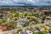 62 Challis Road, Armadale, WA 6112-Image