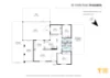 62 Challis Road, Armadale, WA 6112-Image