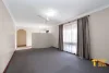 62 Challis Road, Armadale, WA 6112-Image