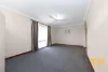 62 Challis Road, Armadale, WA 6112-Image
