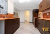 62 Challis Road, Armadale, WA 6112-Image