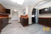 62 Challis Road, Armadale, WA 6112-Image