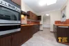 62 Challis Road, Armadale, WA 6112-Image