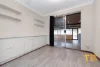 62 Challis Road, Armadale, WA 6112-Image