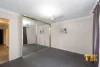 62 Challis Road, Armadale, WA 6112-Image