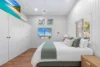62 Chapman Street, Proserpine, Qld 4800-Image