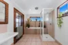 62 Chapman Street, Proserpine, Qld 4800-Image