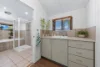 62 Chapman Street, Proserpine, Qld 4800-Image