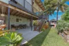 62 Chapman Street, Proserpine, Qld 4800-Image