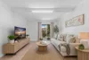 62 Chapman Street, Proserpine, Qld 4800-Image