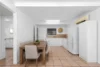 62 Chapman Street, Proserpine, Qld 4800-Image