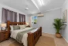 62 Chapman Street, Proserpine, Qld 4800-Image
