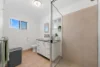 62 Chapman Street, Proserpine, Qld 4800-Image