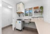 62 Chapman Street, Proserpine, Qld 4800-Image