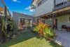 62 Chapman Street, Proserpine, Qld 4800-Image