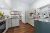 62 Chapman Street, Proserpine, Qld 4800-Image