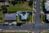 62 Chapman Street, Proserpine, Qld 4800-Image