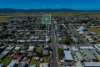 62 Chapman Street, Proserpine, Qld 4800-Image
