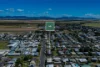 62 Chapman Street, Proserpine, Qld 4800-Image