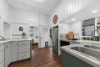62 Chapman Street, Proserpine, Qld 4800-Image