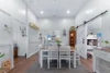 62 Chapman Street, Proserpine, Qld 4800-Image