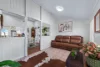 62 Chapman Street, Proserpine, Qld 4800-Image