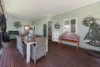 62 Chapman Street, Proserpine, Qld 4800-Image