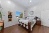 62 Chapman Street, Proserpine, Qld 4800-Image