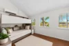 62 Chapman Street, Proserpine, Qld 4800-Image