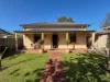 62 Charles Street, Norwood, SA 5067