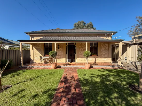 62 Charles Street, Norwood, SA 5067