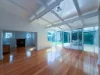 62 Charles Street, Norwood, SA 5067-Image