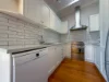 62 Charles Street, Norwood, SA 5067-Image