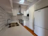 62 Charles Street, Norwood, SA 5067-Image