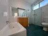 62 Charles Street, Norwood, SA 5067-Image