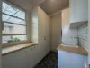 62 Charles Street, Norwood, SA 5067-Image