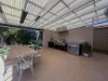 62 Charles Street, Norwood, SA 5067-Image