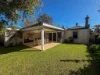 62 Charles Street, Norwood, SA 5067-Image