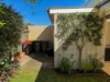 62 Charles Street, Norwood, SA 5067-Image